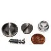 Precision Assembly