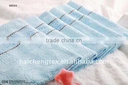 Face Towel