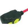 Extension Cord Series
