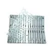 Pen Shaft Mould