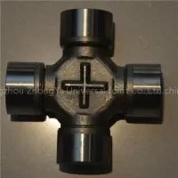 U-Joint For Volvo