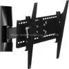 Sell tv Bracket photo-2