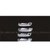Door Handle Bowl-Hyundai Elantra'04-06