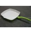 Castiron Enamal Cookware
