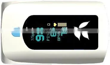 A 13-Year Manufacturer Providing Fingertip Pulse Oximeter Neonatal SPO2 Sensor photo-5