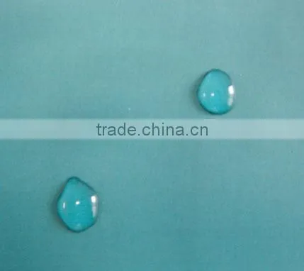 Facturer Supplied Directly Waterproof Polyester Taffeta photo-4