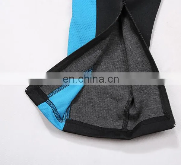 New Mens Sports Track Pants photo-6