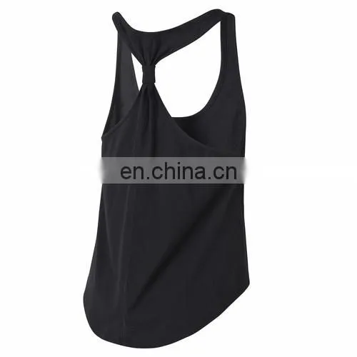 2017 Latest Fashion Top Design Wholesale Casual Summer 100% Polyester Loose Blue Sexy Women Men Xxx Picture photo-6