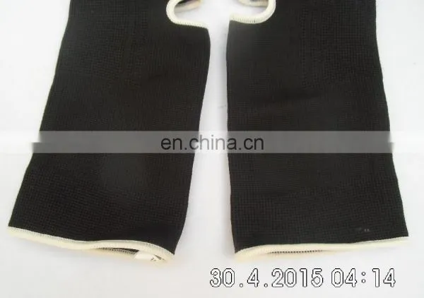 Hand Protector photo-4