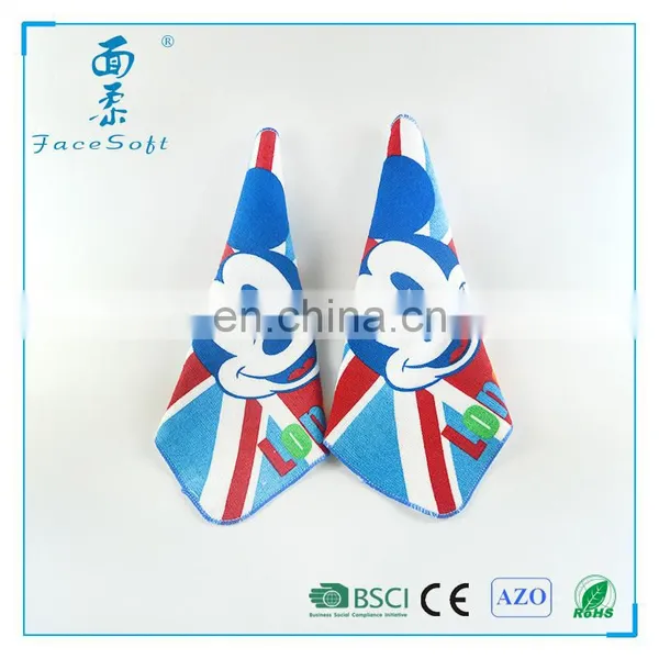 2017 Promotion Compressed Towel Compressed Magic Towel photo-6