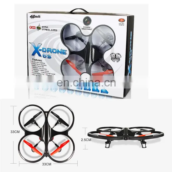 2016 Newest RC Helicopter Toy photo-4