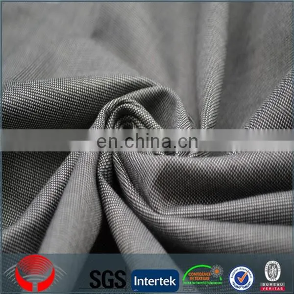 Fabric Textile