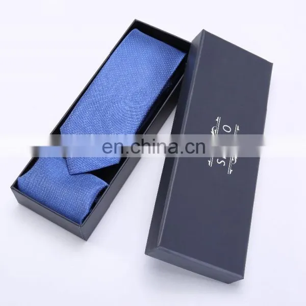 Good Quality Wholesale 100% Silk Pocket Squares For Men photo-3