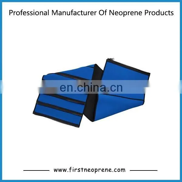 Factory Outlet Customized Physical Therapy Waist Belt photo-6