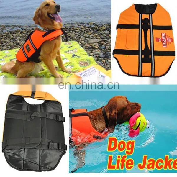 Novelty Products Chinese photo-6