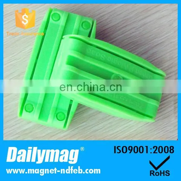Magnetic Water Treatment Neodymium Magnet Water Softener photo-2