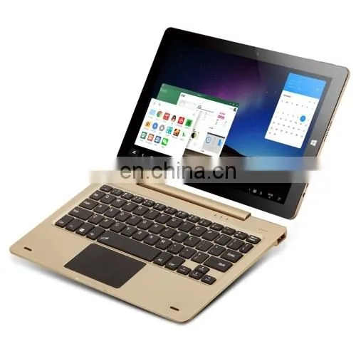 ONDA OBook 10 SE 32GB Tablet photo-2