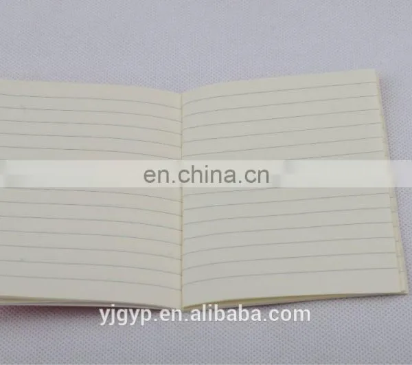 Promotional A5 Kids Exercise Writing Book photo-4