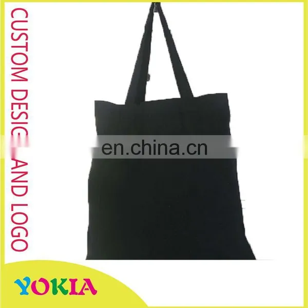 New Brand 2017 Recyclable Vietnam Non Woven Shopping Bags photo-5