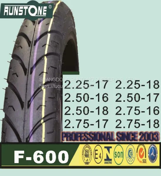 Good price with high quality Motorcycle Tire 2.25-17  2.50-17 2.50-18 2.75-17 2.75-18 Inner Tube