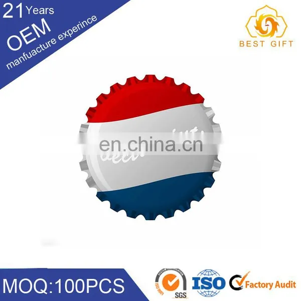 28mm Aluminum ROPP Bottle Cap, Aluminum Cap for Beer Wine photo-6