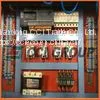 Hot Sale Four Head UPVC PVC Window Welding Machine With CE WHJ02-4500.4/4.B photo-2