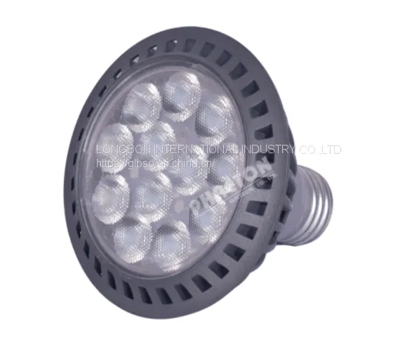 7253-Spot Light