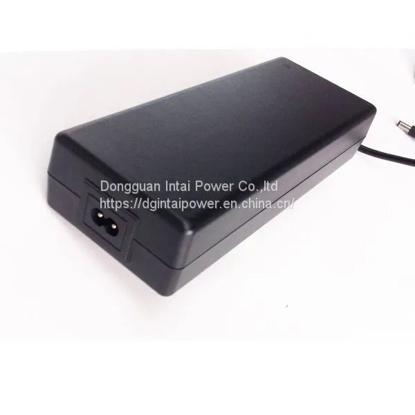 Dongguan Intai ac to dc 34v 6a Power Supply for Robotic With UL,CE photo-5