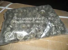 GX160 Gasoline Engine Valve Oil Seal Generator Parts/engine Valve Cover/engine Valve Case photo-2