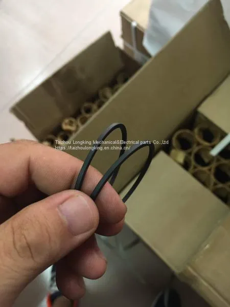 ET650 ET950 650W Portable Gasoline Piston Kits,et950 Piston Ring, Generator Parts