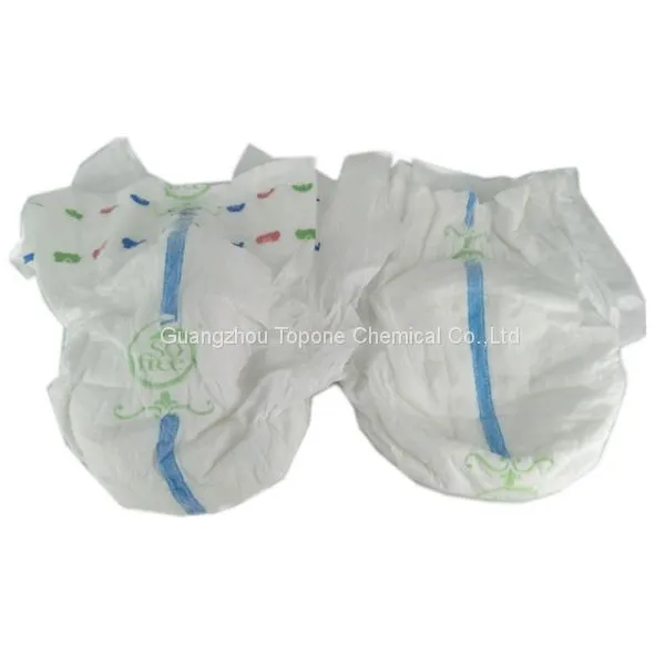 2019 Disposable Diaper With Low Price Baby Diapers Best Selling In Inida photo-5