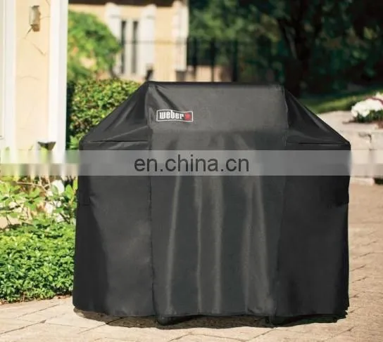 High Quality Waterproof Furniture Cover PVC Tarp With Custom Specifications photo-2