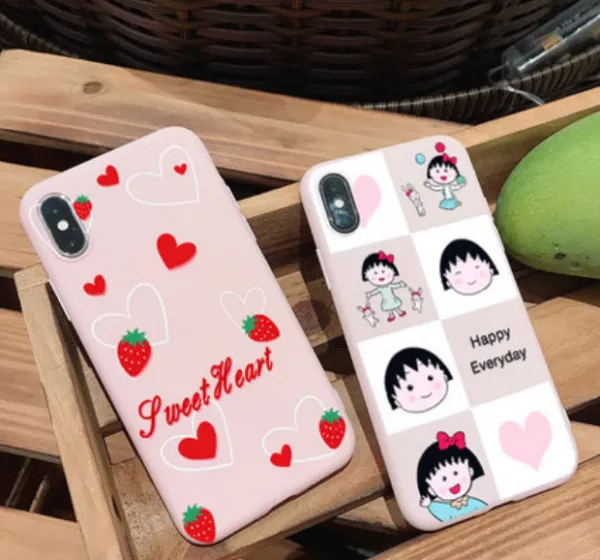 Cellphone Cases photo-5