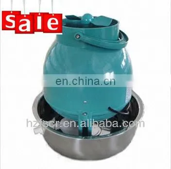 Mini Humidifiers JDH-05 for Agricultural Mushroom Plant Birdnest photo-2