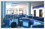 Chongqing Kusite Electrical And Mechanical Equipment Co., Ltd company overview - view 1