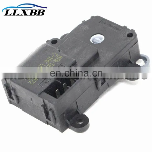 AUTOPARTS ACTUATOR ASM-MIXER VLV 96629730 FOR GM CHEVROLET WINSTORM MOTORS photo-2