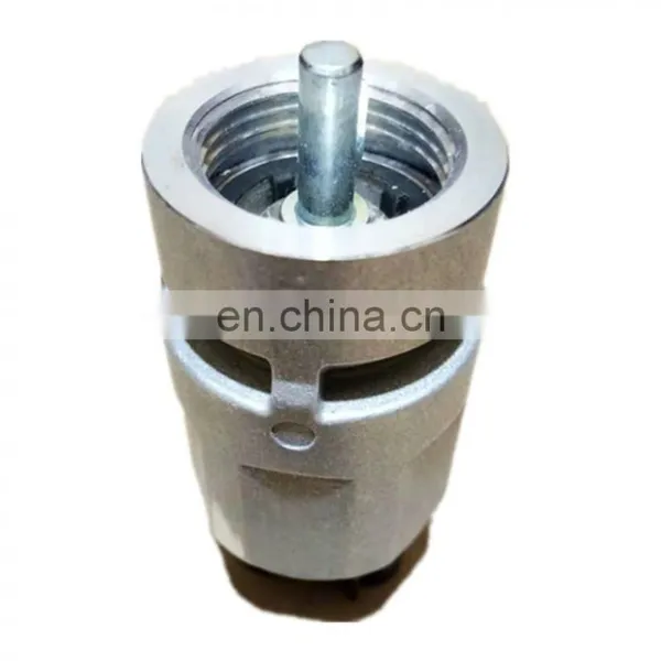 6HK1/4HK1 8-97328058-1 Truck Parts Engine ABS Speed Sensor