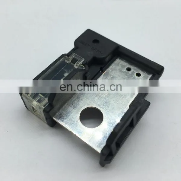 150AMP Auto Fuse for H-yundai S-onata /K-ia S-orento S-portage 18790 01318 OEM 18790-01318 photo-3