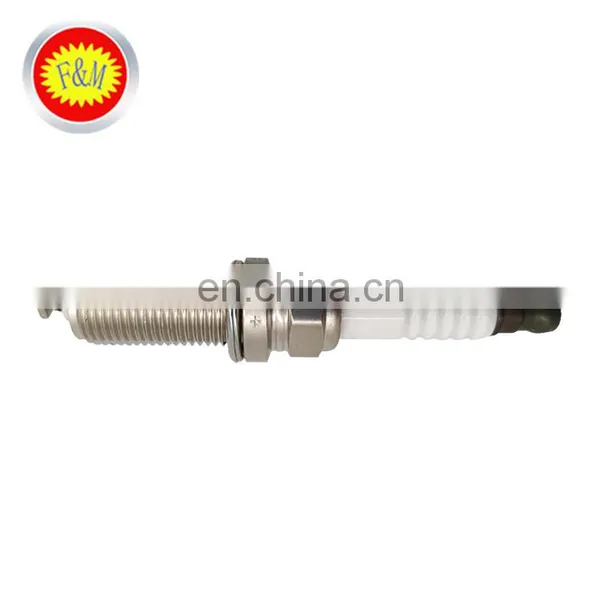 Genuine High Level Auto Product OEM 90919-01253 Iridium Spark Plugs For Cars photo-7