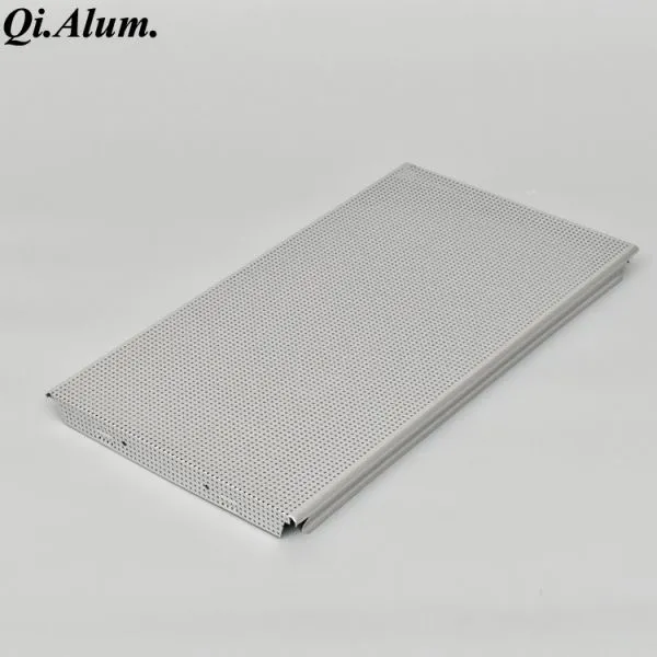 Aluminum Profile Can be Customized Industrial Aluminum Profile/aluminum Profile Frame/profile Accessories photo-3