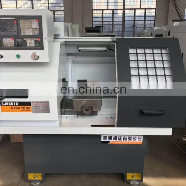 Single Phase Motor Yl100l2-4 photo-2