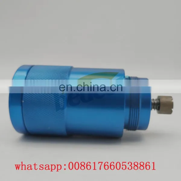 HP0 Common Rail Pump Plunger Grinding Repairing Tool, Common Rail Pump Repair Tool,plunger Repair Tools photo-7