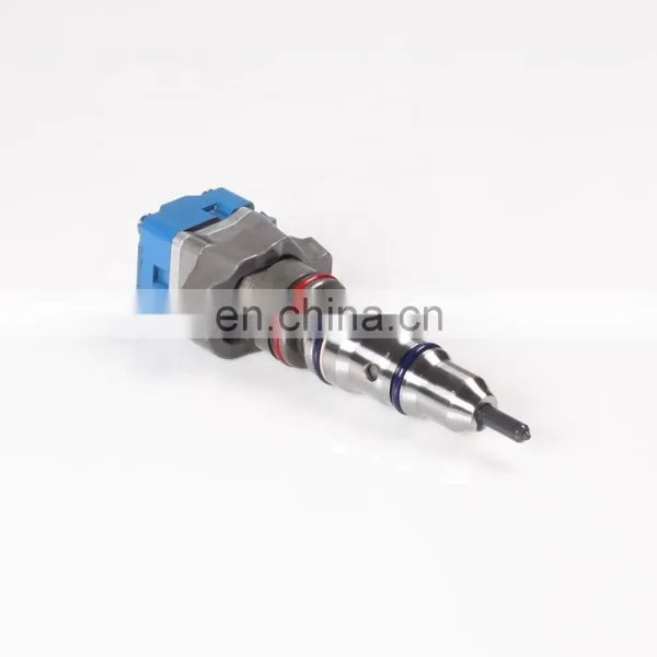 CAT Injector 0R9350 Remanufactured Diesel Fuel Injector for Caterpillar 3116A/3126 Engines photo-3