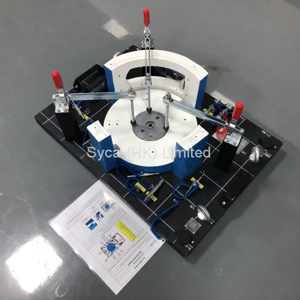 Checking Fixtures, Gauge, Testing Fxiture, Insepction Tool, Measuring Tool, Checking Jig, Gage