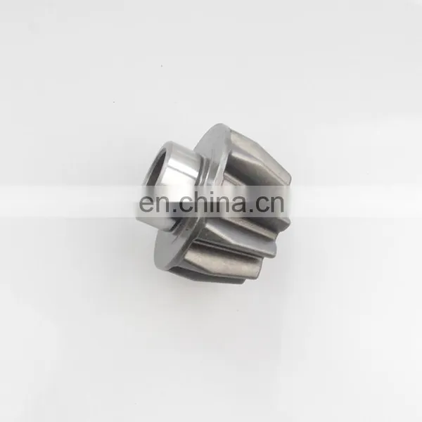 KUBOTA TRACTOR L3408,L4508,L2800,L3400,L3200,L3800,L4789 FORGE STEEL Transmission photo-2