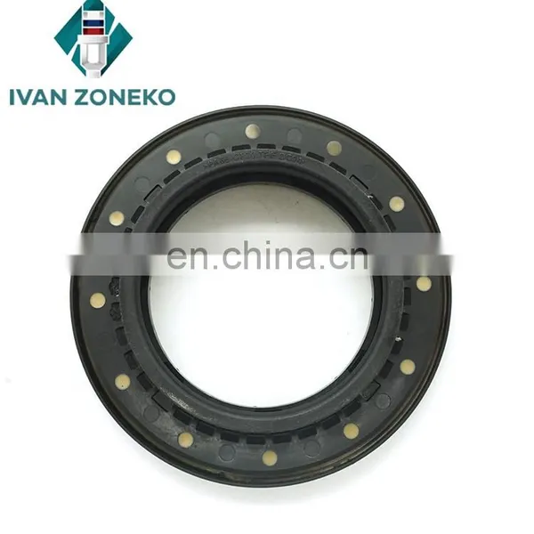 Strut Mount Support Mounting Friction Bearing Front 54612-C1000 54612C1000 54612 C1000 for Hyundai KIA Ceed Cadenza 2017-2020 photo-4