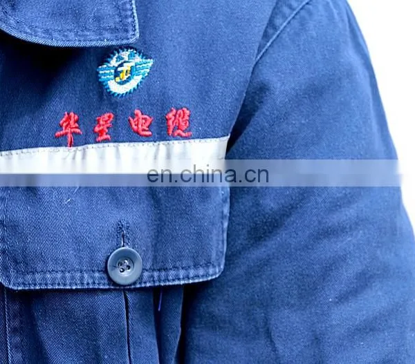 Armoured Copper Power Cable photo-4