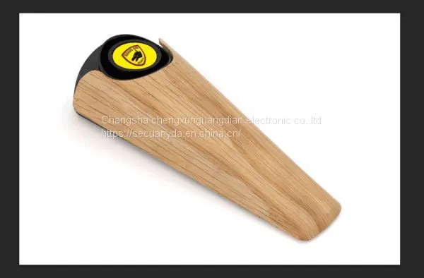 Door Window Stopper Alarm/traveling Alarm（wechat:13510231336 Whatsapp 008613510231336）
