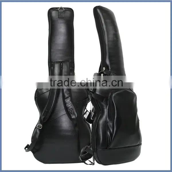 Music Gig Bag Guitar photo-2