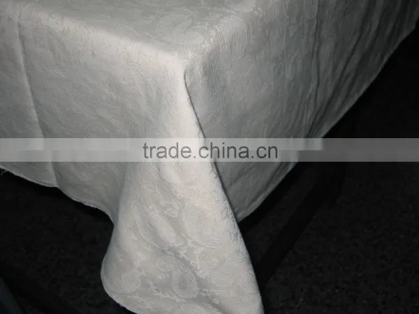 Bedspread